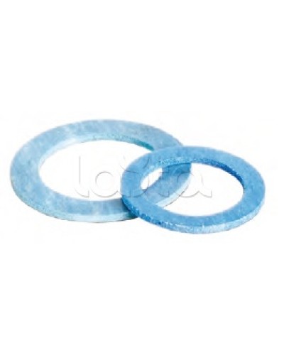 Прокладка уплотнительная М12 DKC PAPM12 в Муроме Повороты, муфты, тройники Pintop.ru