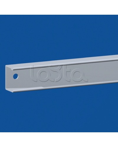 Притвор для внутренней секционной панели, для шкафов DAE/CQE Ш=800мм DKC R5BPE80 в Муроме Аксессуары для стоек и шкафов Pintop.ru