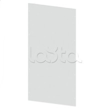 Панель задняя, для шкафов DAE/CQE, 1400 x 1000 мм DKC R5CRE14100