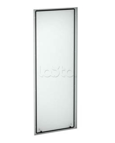 Панель задняя для шкафов DAE/CQE 1800x800 мм DKC R5CRE1880 в Муроме Полки для шкафов и стоек Pintop.ru