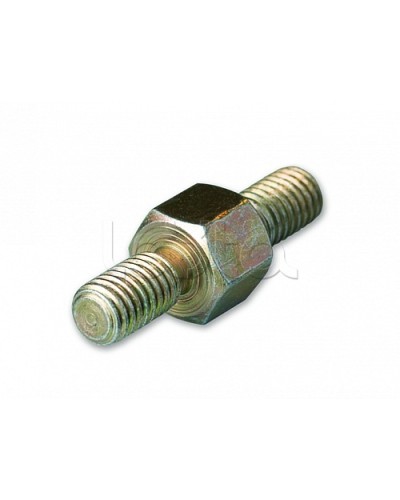 Точка заземления внутренняя для CQE DKC (R5EP01) в Муроме Коммутационные изделия Pintop.ru