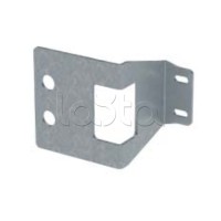 Держатель концевого выключателя R5MC** для шкафов серии СЕ DKC R5FLS01