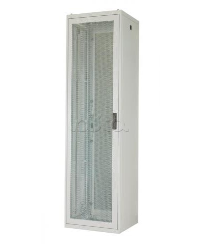 Шкаф напольный 24U DKC R5IT2468PF в Муроме Щиты электрические Pintop.ru