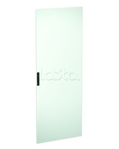 Дверь сплошная, для шкафов, 1200 x 800 мм DKC R5ITCPE1280 в Муроме Аксессуары для стоек и шкафов Pintop.ru