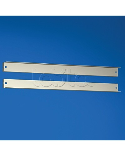 Панели накладные, В=50мм для шкафов DAE/CQE Ш=800мм, 1 упаковка - 2шт. DKC R5PCD80 в Муроме Аксессуары для стоек и шкафов Pintop.ru