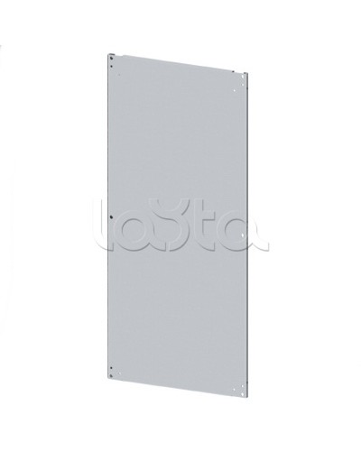 Монтажная плата, для шкафов DAE/CQE 1600 x 1000 мм DKC R5PCE16100 в Муроме Аксессуары для стоек и шкафов Pintop.ru