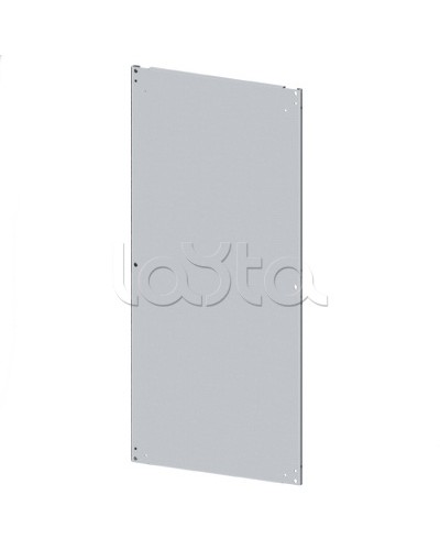 Плата монтажная, для шкафов DAE/CQE 1600x600 мм DKC R5PCE1660 в Муроме Полки для шкафов и стоек Pintop.ru