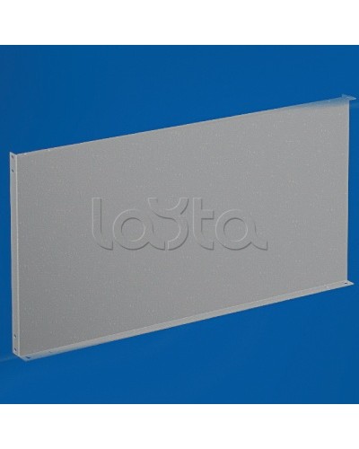 Монтажная плата, секционная, В=200мм, для шкафов DAE/CQE Ш=600мм DKC R5PCE6200 в Муроме Аксессуары для стоек и шкафов Pintop.ru