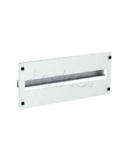 Панель cекционная сплошная 400x600 мм DKC R5PI540 в Муроме Полки для шкафов и стоек Pintop.ru