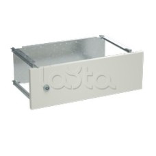 Комплект унив-ный. внеш. установки В=300 мм, Ш=800 мм DKC R5PKEB0830