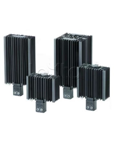 Обогреватель с клеммной колодкой,P=75W DKC R5SHT075 в Муроме Аксессуары для стоек и шкафов Pintop.ru