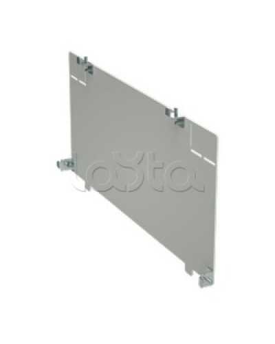 Закр. бок. пластиковое В=300 мм Г=600 мм DKC R5SWC36 в Муроме Аксессуары для стоек и шкафов Pintop.ru