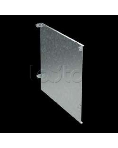 Закр. бок. унив. глух. В=400 мм Г=400 мм DKC R5SWM44 в Муроме Аксессуары для стоек и шкафов Pintop.ru