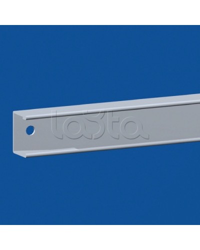 Притвор для секционной двери, для шкафов DAE/CQE Ш=800мм DKC R5TOE80 в Муроме Аксессуары для стоек и шкафов Pintop.ru