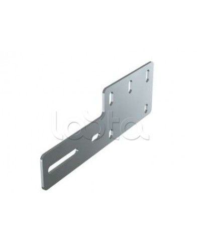 универсальный переходник DKC UGH200 в Муроме Аксессуары для лотков Pintop.ru