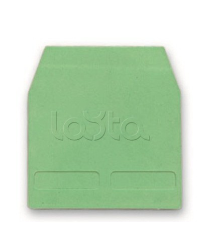 Изолятор для ТЕО.4 DKC ZTO431-RET в Муроме Крепежные изделия Pintop.ru