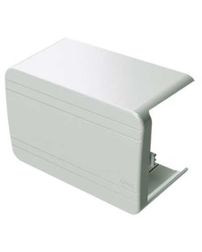 Тройник/отвод 150x80 NTAN DKC 01767 в Муроме Аксессуары для кабель-канала Pintop.ru