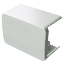 Тройник/отвод 200x80 NTAN DKC 01768