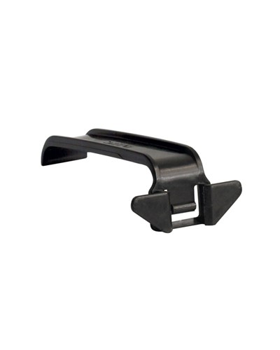 Фиксатор кабеля для короба RL12 80 DKC 05207RL в Муроме Аксессуары для кабель-канала Pintop.ru