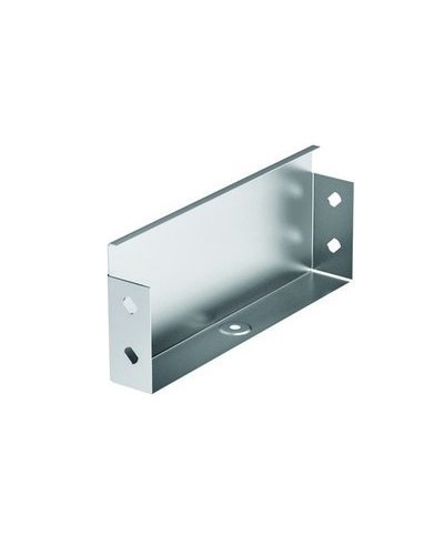 Заглушка TC150x80 DKC 37263 в Муроме Аксессуары для лотков Pintop.ru