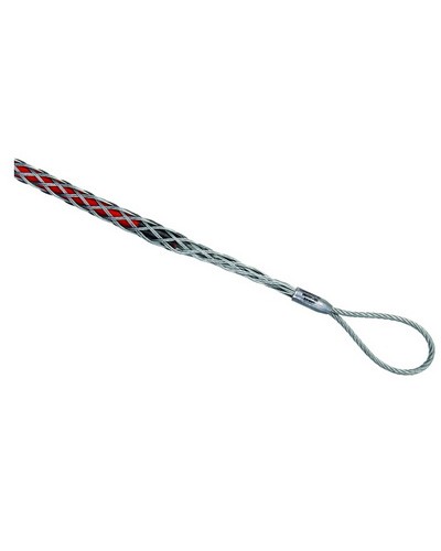 Чулок кабельный с петлей, д. 15-20 мм DKC 59720 в Муроме Аксессуары для кабель-канала Pintop.ru