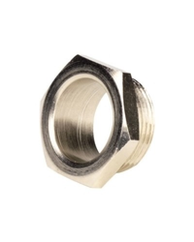 Втулка защитная, М32х1,5 DKC 6052-32A в Муроме Крепежные изделия Pintop.ru