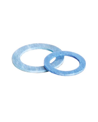 Прокладка уплотнительная IP67 для M20 DKC (6060-1925) в Муроме Повороты, муфты, тройники Pintop.ru