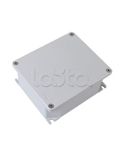 Коробка ответвительная 128х103х55мм DKC 653S01 в Муроме Распределительные коробки Pintop.ru