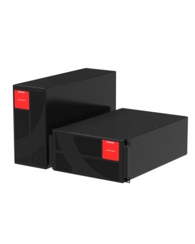 Батарейный блок серия Solo MD, 2х15х9 Ач DKC (BBC15P2A9) в Муроме Электротехническое оборудование Pintop.ru