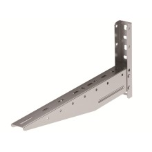 Консоль ML с опорой 400 мм DKC BBL5540