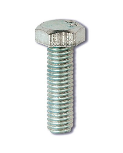 Болт шестигранный М8х60 DKC CM020860 в Муроме Крепеж Pintop.ru