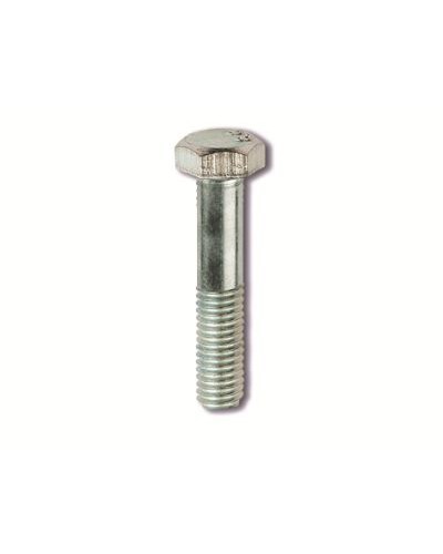 Болт с шестигранной головкой М10х50 DKC CM021050 в Муроме Крепеж Pintop.ru