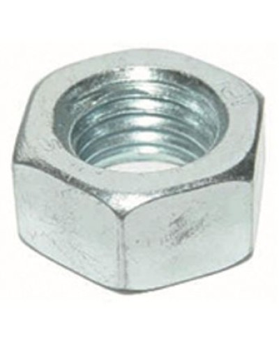 Гайка шестигранная М6, горяч DKC CM110600HDZ в Муроме Аксессуары для кабель-канала Pintop.ru