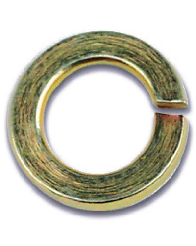 Шайба гровер М6 DKC CM130600 в Муроме Крепеж Pintop.ru