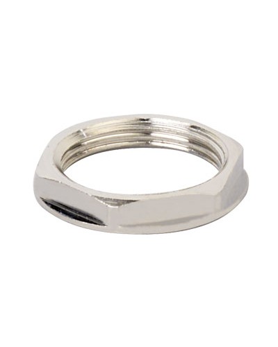 Гайка для подвешивания профиля (с пружиной) М10х40 DKC CM151000 в Муроме Аксессуары для стоек и шкафов Pintop.ru