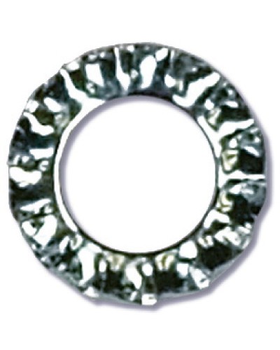 Шайба стопорная М8 DKC CM220800 в Муроме Крепеж Pintop.ru