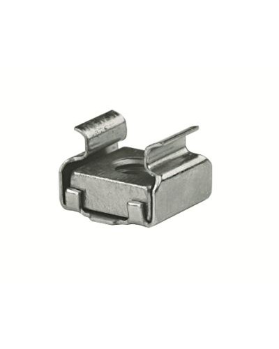 Гайка закладная М6 DKC (CM230600) в Муроме Крепеж Pintop.ru