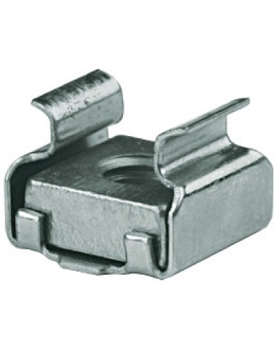 Гайка закладная М8 DKC CM230800 в Муроме Крепеж Pintop.ru