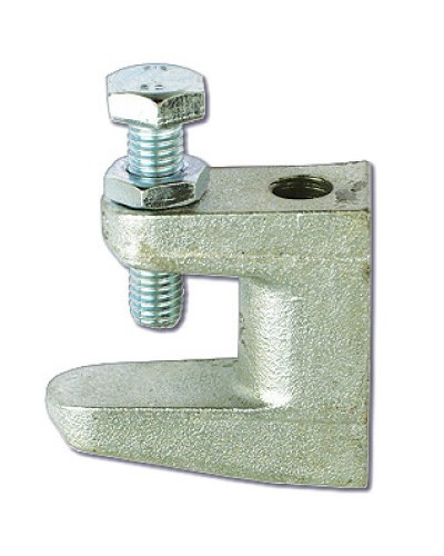 Струбница М6 DKC CM300600 в Муроме Распределительные коробки Pintop.ru