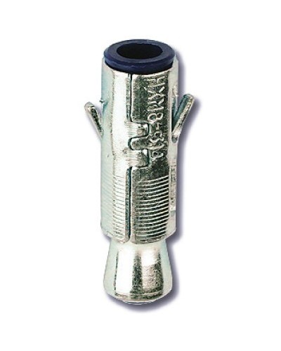 Усиленный анкер М6 DKC CM450645 в Муроме Аксессуары для лотков Pintop.ru