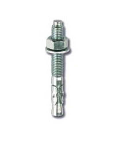 Усиленный клиновой анкер М8х53 DKC CM480853 в Муроме Крепеж Pintop.ru