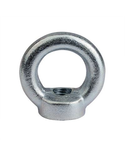 Рым-гайка M10 DKC CM609010 в Муроме Крепеж Pintop.ru