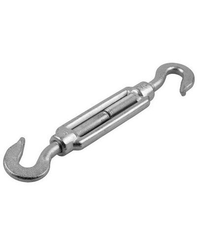 Талреп крюк-крюк D8 DKC CM628008 в Муроме Крепежные изделия Pintop.ru