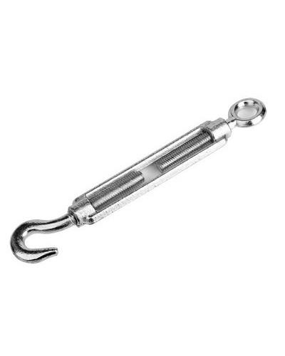 Талреп крюк-кольцо D8 DKC CM629008 в Муроме Аксессуары для лотков Pintop.ru