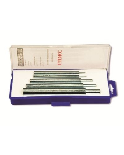 Инструмент для анкеров М6-М8-М10-М12-М16 DKC CMT00002 в Муроме Аксессуары для стоек и шкафов Pintop.ru