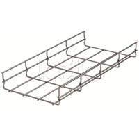 Проволочный лоток 100х150 L3000 HDZ DKC (FC1015HDZ)