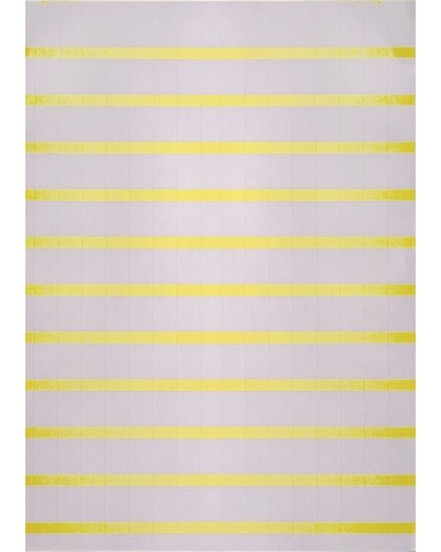 Лента маркировочная, 12,7х38,1мм. DKC LB10264 в Муроме Аксессуары для кабель-канала Pintop.ru