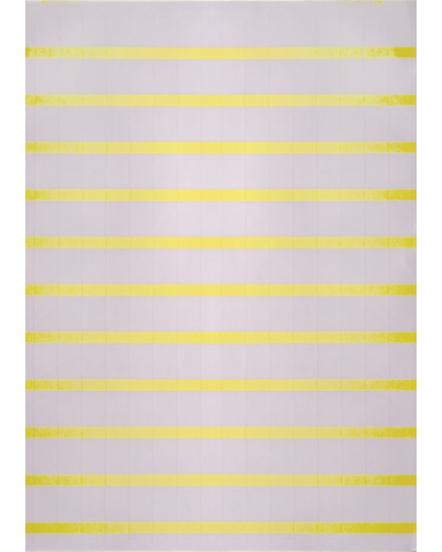 Лента маркировочная, 12,7х63,5мм DKC LB10462 в Муроме Аксессуары для лотков Pintop.ru