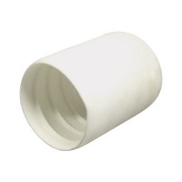 Упрощенная редукция 100мм, Н80 DKC LR8100