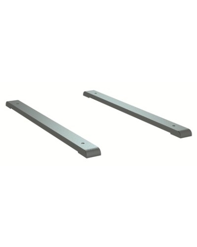 Профиль для установки роликов, для 1000мм, 1 упаковка - 2шт. DKC R5A1000 в Муроме Аксессуары для лотков Pintop.ru